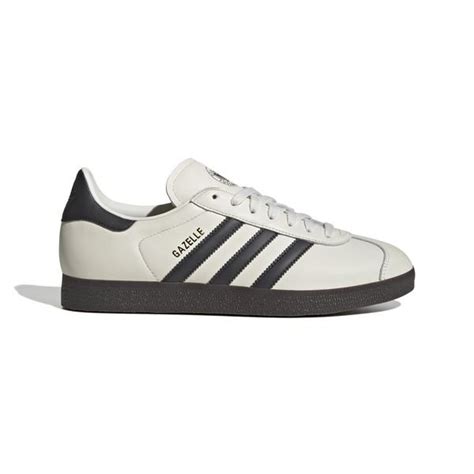 harga Adidas gazelle original